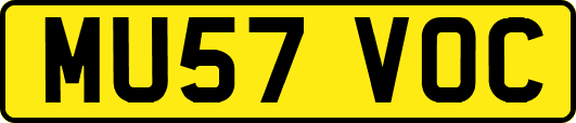 MU57VOC