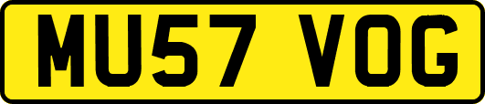 MU57VOG