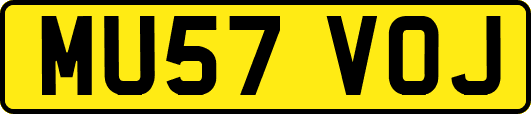 MU57VOJ