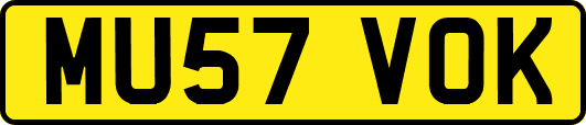 MU57VOK