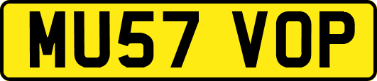 MU57VOP