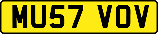 MU57VOV