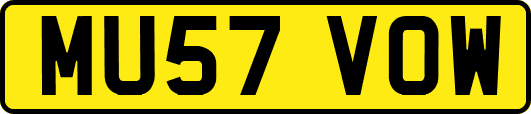 MU57VOW