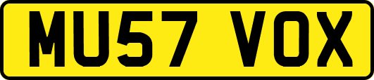 MU57VOX