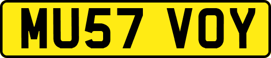 MU57VOY