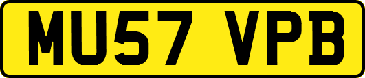 MU57VPB