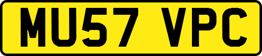 MU57VPC