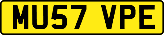 MU57VPE