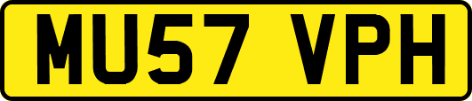 MU57VPH