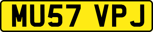 MU57VPJ