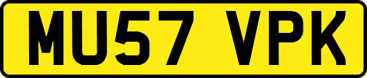 MU57VPK
