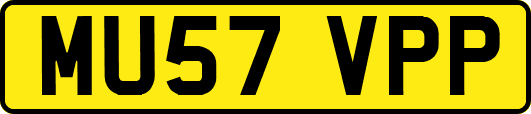 MU57VPP