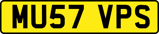 MU57VPS