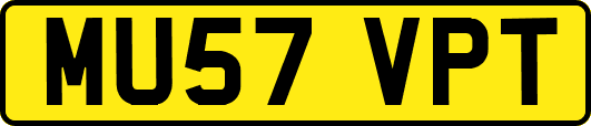 MU57VPT