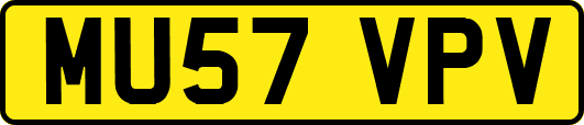 MU57VPV