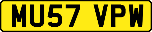 MU57VPW
