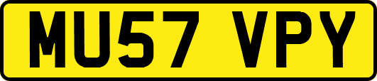 MU57VPY