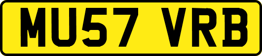 MU57VRB