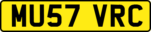 MU57VRC