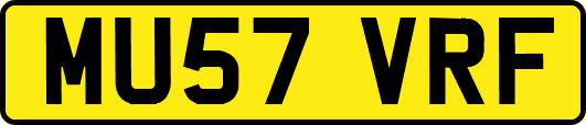 MU57VRF
