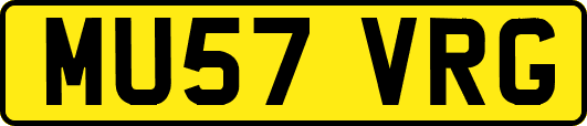 MU57VRG