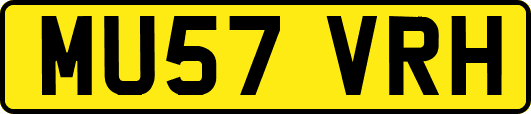 MU57VRH