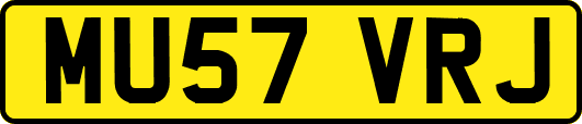 MU57VRJ