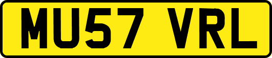 MU57VRL