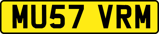 MU57VRM