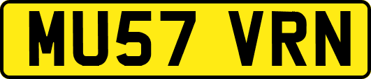 MU57VRN