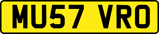 MU57VRO
