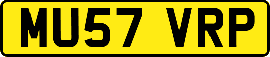 MU57VRP