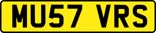 MU57VRS