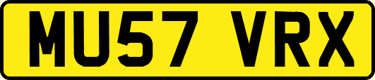 MU57VRX