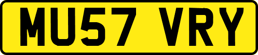 MU57VRY