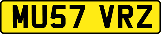 MU57VRZ