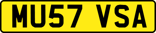 MU57VSA