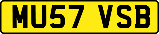 MU57VSB