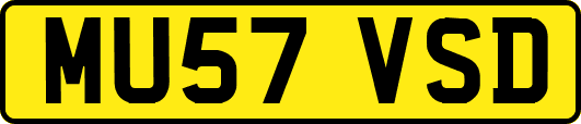 MU57VSD