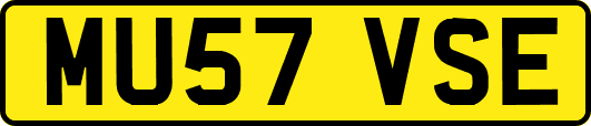 MU57VSE