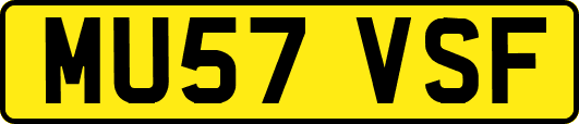 MU57VSF