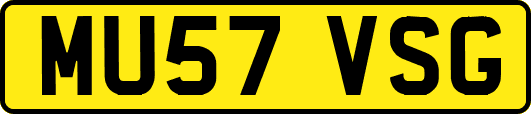 MU57VSG