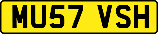 MU57VSH