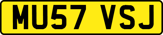 MU57VSJ