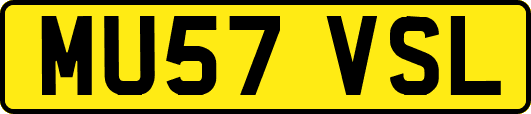 MU57VSL
