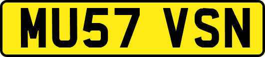 MU57VSN