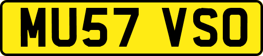 MU57VSO