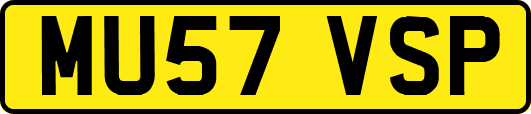 MU57VSP