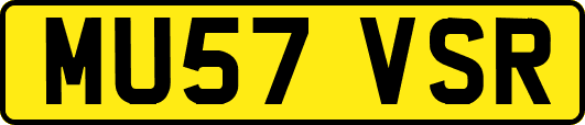 MU57VSR