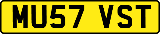MU57VST